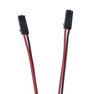 Home Appliance Cable