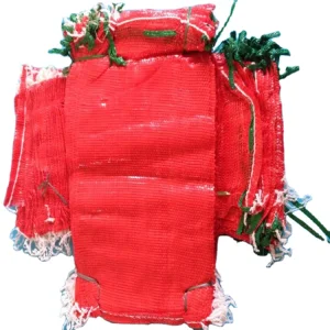 UV Treated Firewood Bag