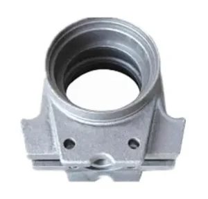 Mechanical Parts