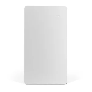 High-Quality Elemro SHELL 14.3kWh Solar Backup Battery Manufacturer, Products