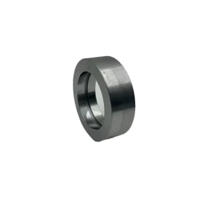 North Korea Spherical Bearing