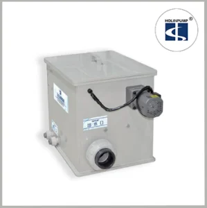 Eco Friendly Auto Rotari Mini Aquarium Drum Filter with Bio