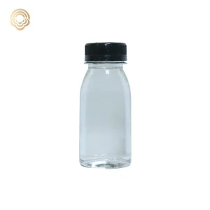 P66 Low Foaming Finely Synthesized Spray Cleaning Surfactant