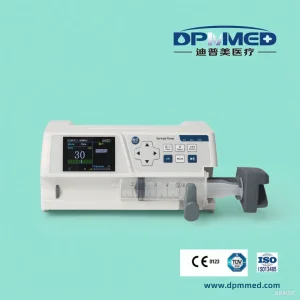 OEM Injection Pump