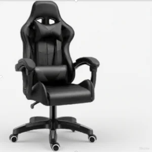 Gamer Chair