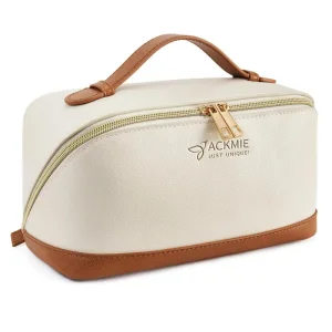China Makeup Bags Manufacturer