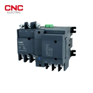 Buen servicio, variador de frecuencia de baja tensión, corriente, motor trifásico, alta eficiencia, arrancador automático
