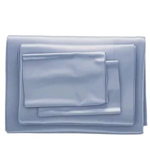 Wholesale Mulberry Silk Bedding