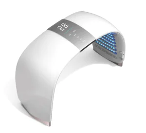Foldable LED Lamp