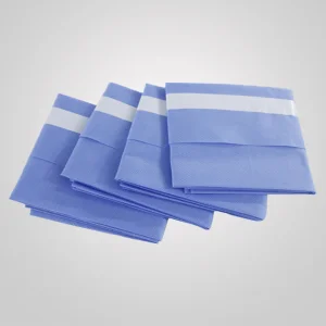 Anti-Static Surgical Drape Manila