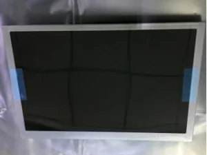 Replace At070MP01 7inch High Brightness 1100nit TFT Display for Outdoor Machines