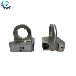 Welded Cylinder Relief Valve