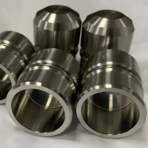 Promotional High Precision Custom Aluminum Stainless Steel Sheet Metal CNC Machining For Machining Laser Cutting Parts Service