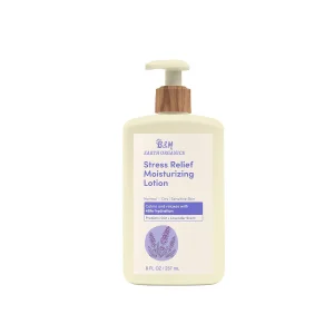 Gentle Skin Toning