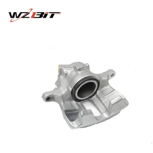 Wholesale Auto Brake Caliper 443615124