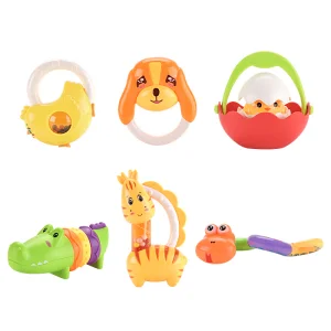 7PCS Set