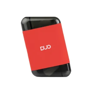OVNS DUO Pod Kit