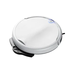 Wholesale Intelligent Robotic Sweeper LA
