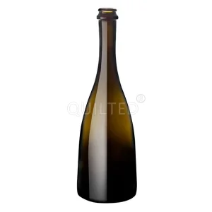 Wholesale Long Neck 700ml REGADIN