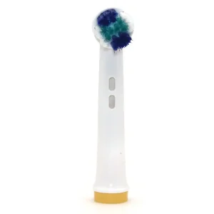 Wholesale Toothbrush Heads