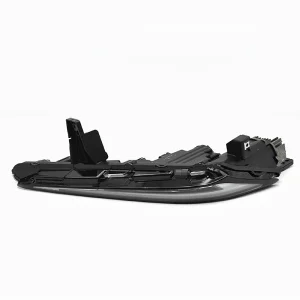 Hot Sale Original LED Fog Lamp for Changan UNI-T