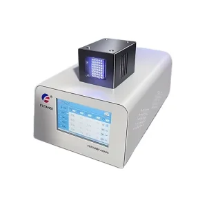 FUTANSI High Power 100W UV LED Curing