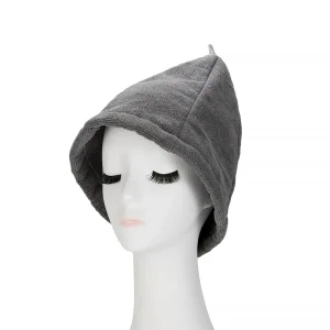 Terry Towel Sauna Hat Japan
