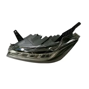 Auto Parts Headlight Front Lamp for Mg Rx5 20223919/10223920