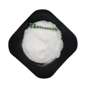 Discount Manufacturer Factory Supply Hot Selling High Purity Ceramide AP CAS 212070-45-6 Cosmetic Grade Manufacturers, Supplier