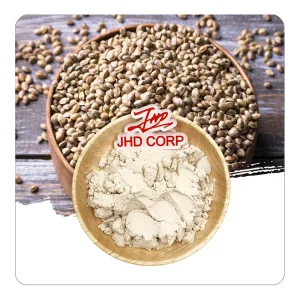 USA/EU Warehouse Supply Hemp Protein