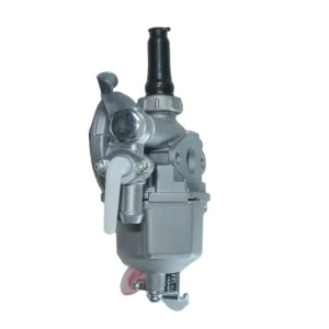 PZ13 Robin Carburetor