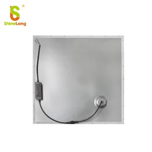 Durable IP65 Waterproof LED Light