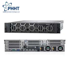 Original R630 1U