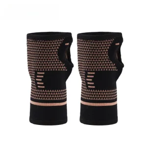Wrist Support