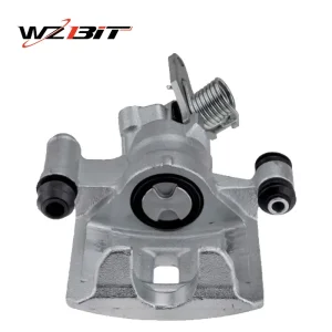 Automobile Brake Caliper 47750-17130