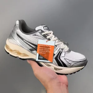 Zapatillas de marca profesional al por mayor