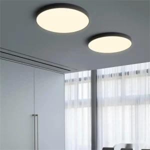 Smart Home Office LED Ceiling Lights