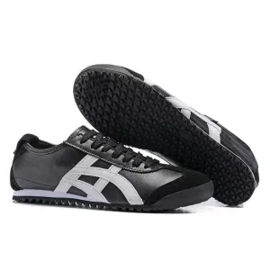 Zapatillas casuales unisex