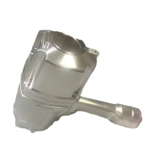 High-Quality Precision Medical Tubing Made From Durable Plastics