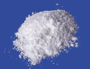 High Quality Glycine Powder