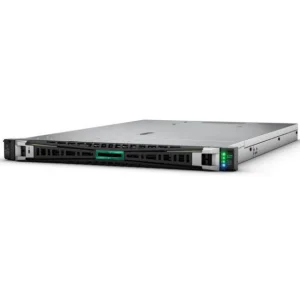 Hot Sale HPE ProLiant DL325 DL380 DL360 Gen11