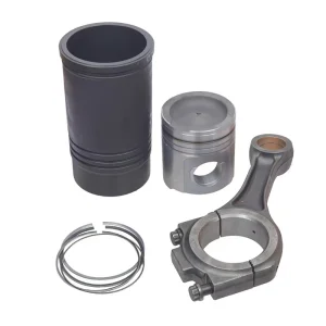 Efficient Engine Performance High Quality Durable Mitsubishi Heavy Industries S6r Components