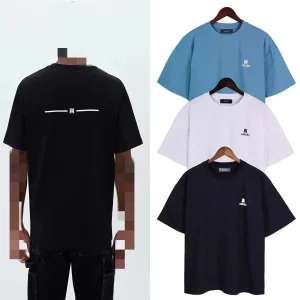 Wholesale Short Sleeve Tshirt