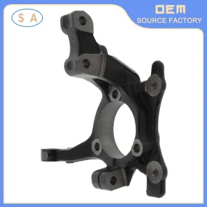 OEM Steering Knuckle