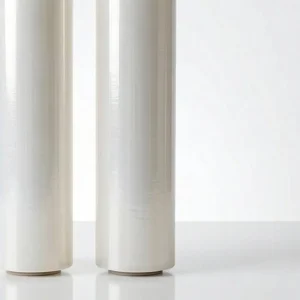 High Clarity PP Sheet for Customizable Versatile Packaging Solutions