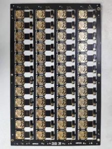 Customizable Fully Automatic Laser Panel Cutting Machine for Unique Projects