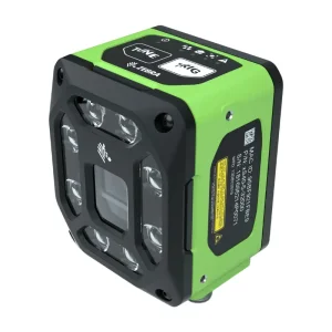 Zebra FS42 Industrial Scanner