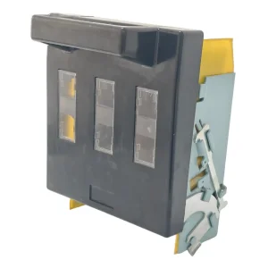OEM HR5 Switch