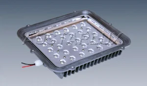 Wholesale TAR MODULE Manufacturer