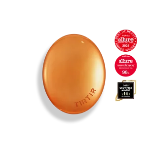 AI Filter Cushion